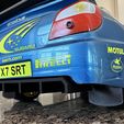 unnamed-5.jpg HPI WR8 Subaru Mud Flaps (front and rear)
