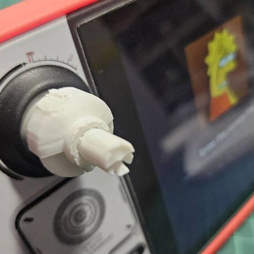 719753_0.jpg Steamdeck RC Stick Gimbal (Rediseño)