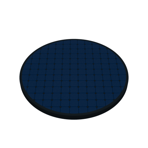 05.-Coaster-Circle-05-Tile.8.png C05. Подставка Genji - Круг 05 - Узор из плитки