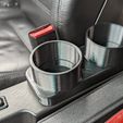 273948016_1062170557972892_138593373046514073_n.jpg Simple e30 Cup Holder