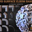 Hard-Surface-Elbow-Shapes-IMM-Brushes-Sculpted-By-Yacine-BRINIS-024.jpg 60 Hard Surface IMM Elbow Shapes