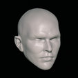 Untitled_005.png 1/6 1/12 Nicholas Hoult Head Headsculpt