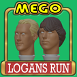 Rr-IDPic.png Logan's Run Set-01 (Logan 5 & REM)