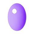 Eye2.stl LABUBU