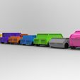 untitled.105.jpg Cars for 3d printing part 3