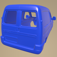 a20_015.png Citroen Berlingo Van 2002 PRINTABLE CAR IN SEPARATE PARTS