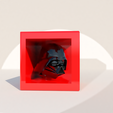 7.png Star wars cube