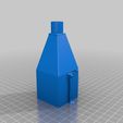676_-_ascii__repaired__xA_with_support.png liquid spill tool design for any bottle plug and pour  for your kitchen and your vehicle