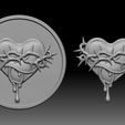 ZGrab23.jpg Sacred Heart styled