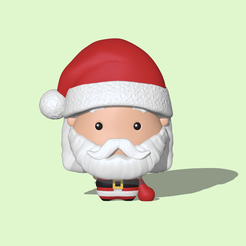 Santa Claus1.PNG Santa Claus
