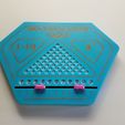 20230907_125157.jpg Multiplication table toy