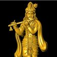 001.jpg Krishna-3D-Statue