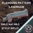 FlandersLasergunThumbnail.png Flanders Pattern Lasergun