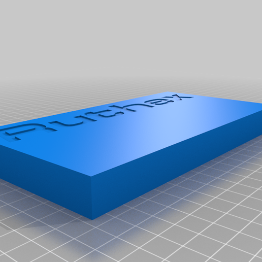 Ruthex_Case-Cut007.png Ruthex Tread Insert Case