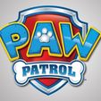 Paw-patrol.jpg Patrol Punch (Paw Patrol)