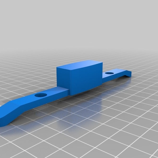 db466166b7a5678d4ebef6d2292d98fc.png suitcase handle telescopic arm actuator LPB