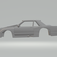 3.png nissan Bluebird Super Silhouette