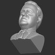 23.jpg Piers Morgan bust for 3D printing