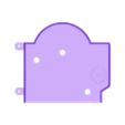 T7.stl Trawler GALAXIE RC