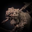 SlommChaosTrollUP_DETAIL2.jpg Slomm the Chaos Troll