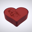 heart-box-4.png The box of lovers -  download and like it - #VALENTINEXCULTS