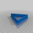 cookie_cutter_20191102-50-5wtyg2.png triangle115x800