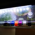 IMG_20190711_100139.jpg Glass-Holder for Aquarium (Tank)