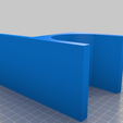 a6efa52407f089007c9380b3e3a7680a.png Barbie-scale chair and dining table