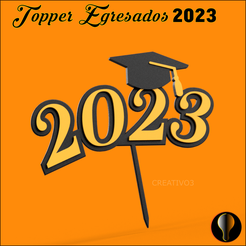 Topper-2023.png Topper Graduates 2023