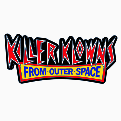 Screenshot-2024-02-07-191320.png KILLER KLOWNS FROM OUTER SPACE V3 Logo Display by MANIACMANCAVE3D