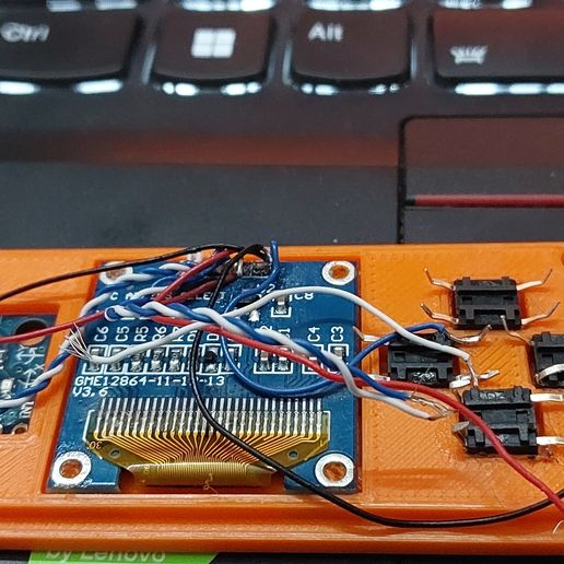 20230727_192400-1.jpg Caixa Raspberry Pico