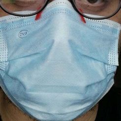 1aff0243-638f-451d-ac9b-8949c922b369.jpg Anti Fog Clip For Surgical Mask