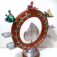 Capture_d_e_cran_2016-07-07_a__11.06.53.png Trofeo Mario Kart