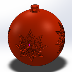 Untitled.png Christmas tree decoration