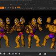 ScreenShot472.jpg Beast Motu stile action figure He-Man