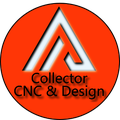 Collector_CNC