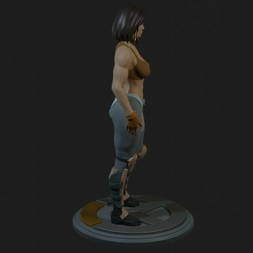 Pharah_270.jpg Overwatch - Pharah