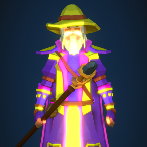 fantasy_mage_pose_3.png Fantasy Mage