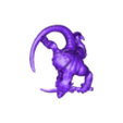 Kobold_3.stl Kobolds