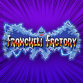 franckeli