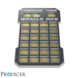 Miracle-Dice-Dashboard-Prodicer-1.png Miracle Dice Dashboard- 9th Edition