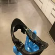 my-custom-3d-printed-face-cover-v0-atxx55kat8id1.webp Шаблон интерфейса лица Meta Quest 3