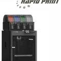 RapidPrint