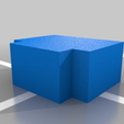 19fda034153b0f2a46161a0d5763ec43.png H.E.R.O. 8-Bit Figure