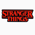 Screenshot-2024-03-08-080750.png STRANGER THINGS Logo Display by MANIACMANCAVE3D