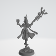Capture-d'écran-2025-01-31-211725.png Space elf caster