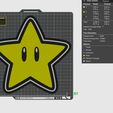 Screenshot-2023-11-15-125914.png Super Mario Super Star Lightbox LED Lamp