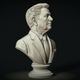 003.png Ronald Reagan #RoZ