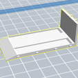 Screenshot-2024-04-14-152206.png Roll-off container platform with wheel recesses 5.5 meters H0 1:87