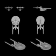 _preview-kitbash-constitution-parts.png Miranda class: Star Trek starship parts kit expansion #1